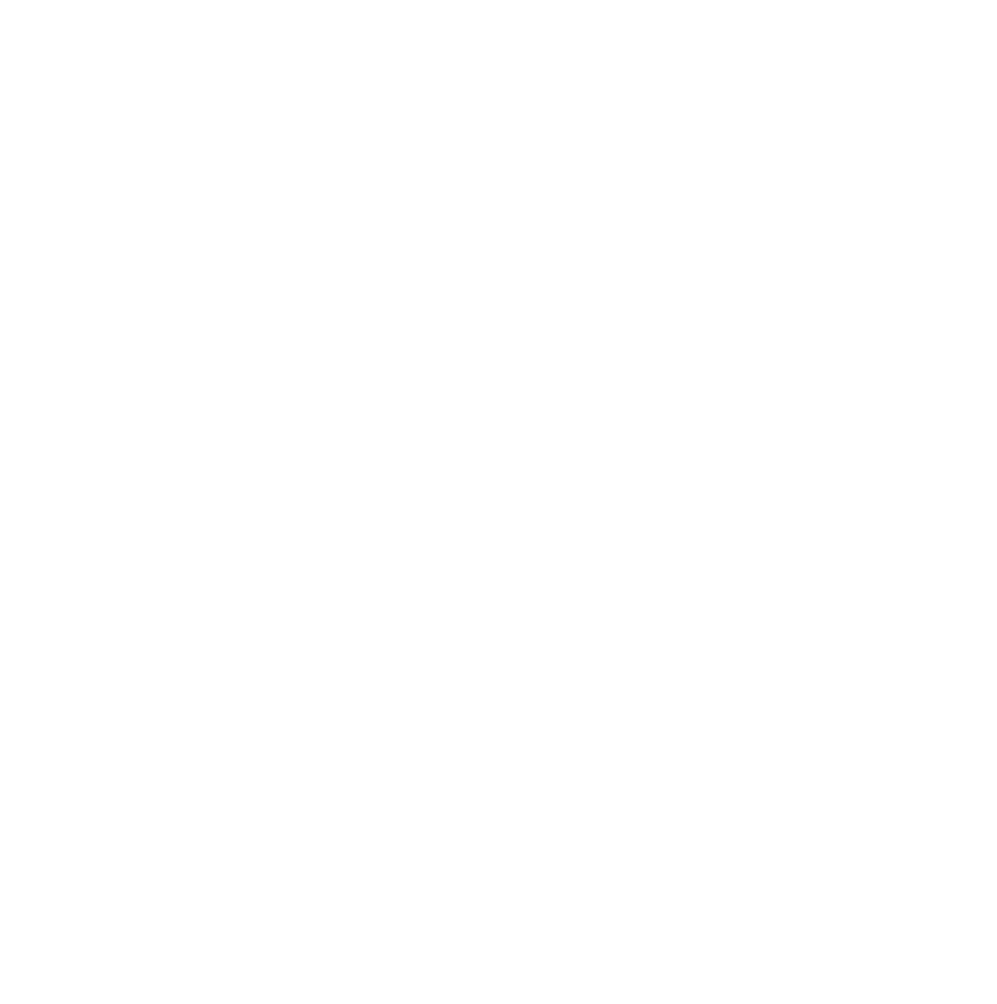 Logo DGAJ