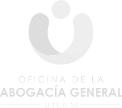 Logo oag
